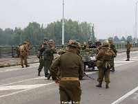 DSC07140