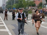 DSC07142