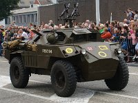 DSC07164