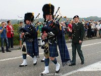 DSC07178