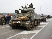 DSC07194