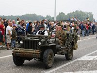 DSC07202