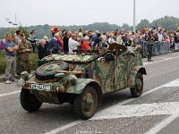 DSC07205