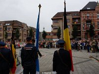 DSC07227