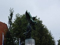 DSC07230
