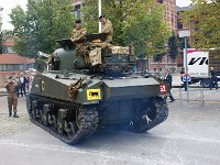 DSC07336