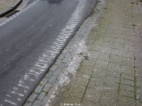 DSC07343