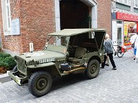 DSC07350