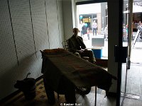 DSC07386