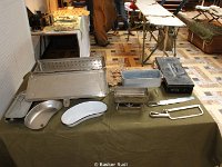DSC07390