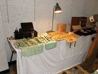 DSC07391