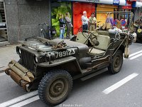 DSC07406