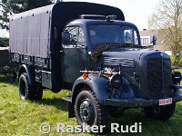 DSC04162