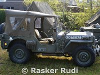 DSC04168