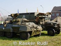 DSC04201