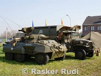 DSC04223