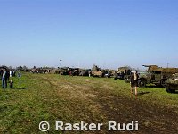 DSC04231