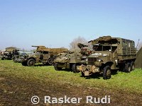 DSC04233