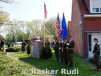 DSC04286