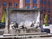 DSC04353