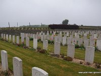 DSC08799