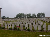 DSC08806