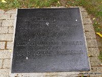 DSC06795