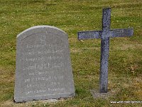 DSC06800