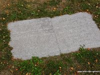 DSC06803