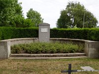 DSC06805
