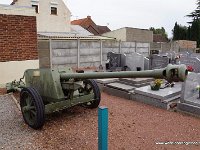 DSC06784