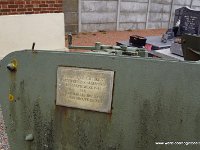 DSC06785
