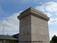 DSC04019