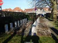 DSC08582