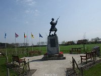 DSC09305