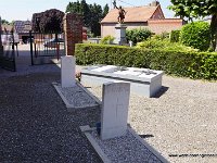 DSC03579