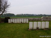 DSC05791