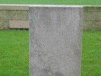 DSC06996