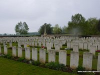 DSC09920