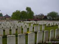 DSC09923