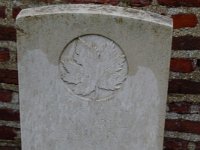 DSC09930