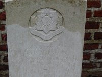 DSC09932