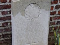 DSC09941