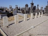 DSC04569-001