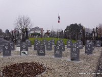 DSC02653