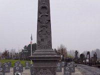 DSC02654