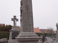 DSC02655