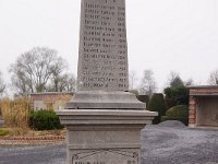 DSC02656