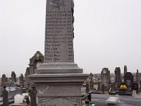 DSC02657