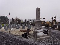 DSC02658